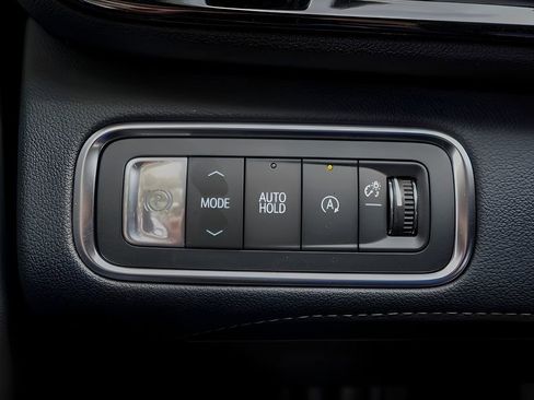 New 2026 Buick Enclave Sport Touring w/ Super Cruise Package image 15