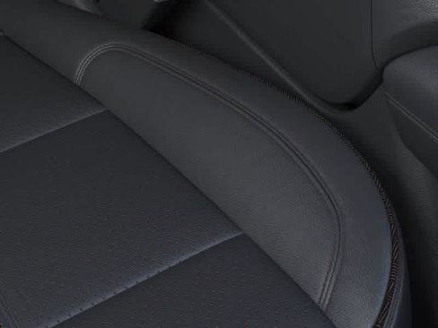 New 2026 Chevrolet Tahoe High Country w/ Sun And Tow Package image 21