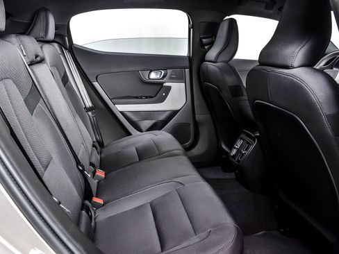 Used 2023 Polestar Polestar 2 w/ Pilot Pack AWD/4WD image 21