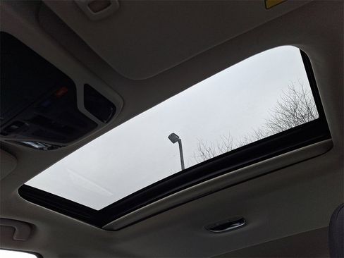 Used 2022 Subaru Legacy 2.5i Sport image 15