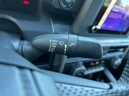 Certified 2026 Toyota Tacoma SR5 image 21