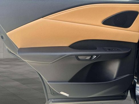 Certified 2024 Lexus RX 350 Premium w/ Accessory Package (K3) image 19