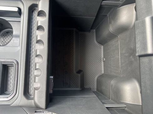 Used 2025 RAM 1500 RHO w/ RHO Level 1 Equipment Group image 36