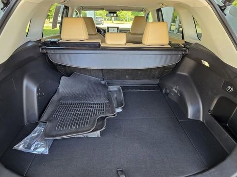 Certified 2023 Toyota RAV4 XLE Premium image 14