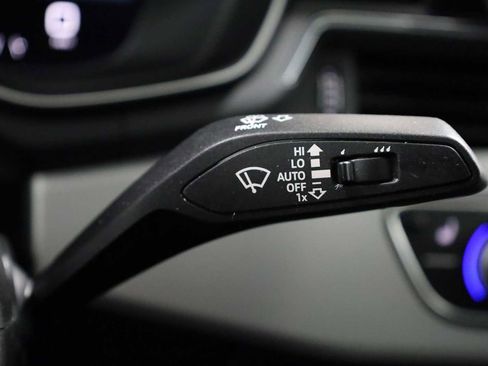 Certified 2024 Audi A5 2.0T Premium Plus image 28