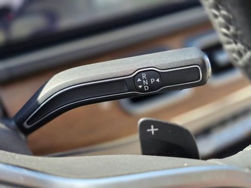 Used 2020 Mercedes-Benz GLE 350 GLE 350 image 34