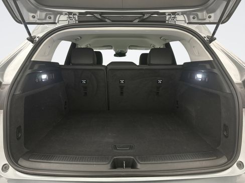 Used 2025 Buick Envision Sport Touring image 22