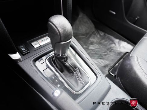 Used 2018 Subaru Forester 2.5i Touring w/ Popular Package #2 image 42