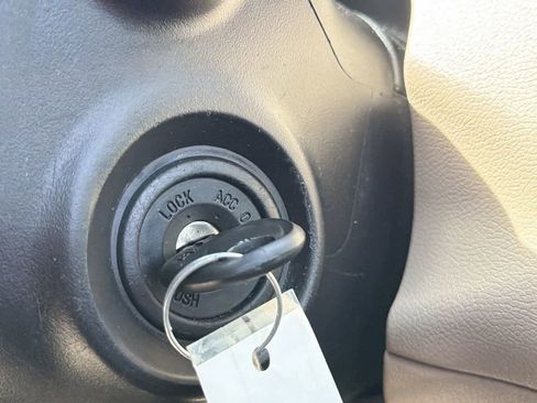 Used 2016 Hyundai Elantra SE image 26