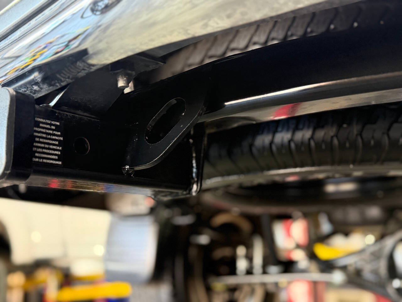 Used 2002 Toyota Tundra SR5 RWD image 90