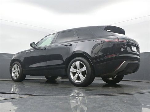 Used 2020 Land Rover Range Rover Velar S image 48