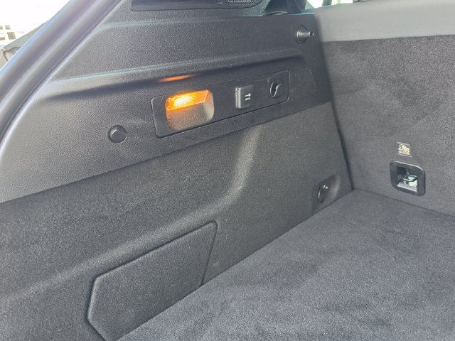 Used 2024 Dodge Hornet R/T AWD/4WD image 64