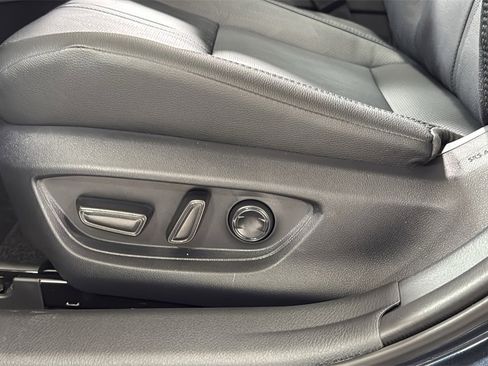 New 2026 Toyota Camry XSE image 14