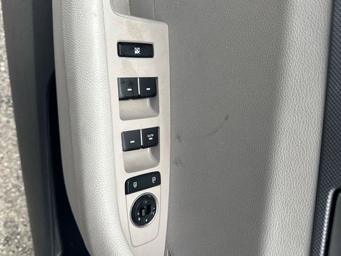 Used 2019 Hyundai Sonata SE FWD image 11
