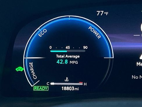 Certified 2025 Toyota Camry XSE w/ Premium Package FWD image 18