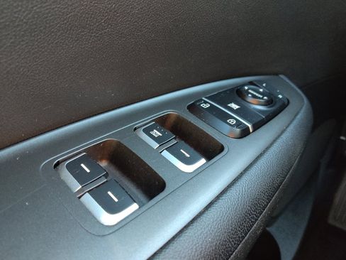 Used 2018 Kia Optima LX FWD image 27