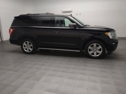 Used 2020 Ford Expedition XLT w/ Equipment Group 202A image 11