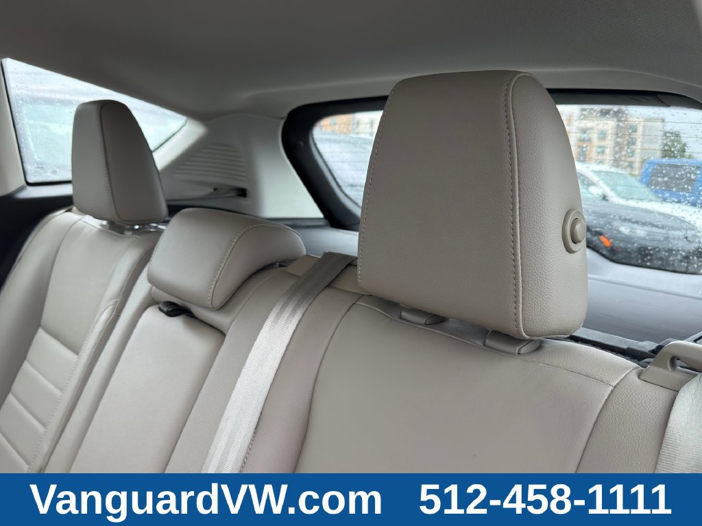 Used 2014 Ford C-MAX SEL w/ Equipment Group 303A FWD image 26