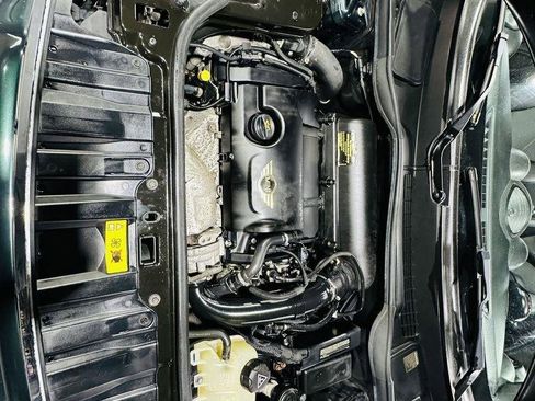 Used 2012 MINI Cooper Countryman S FWD image 44