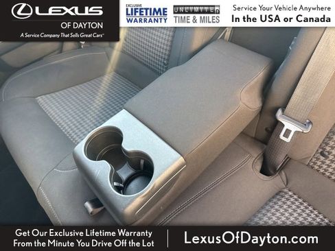 Used 2023 Dodge Charger GT image 28