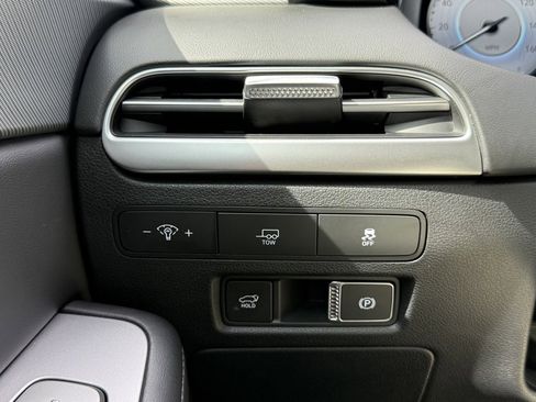 Used 2025 Hyundai Palisade SEL image 34