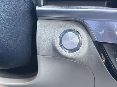 Used 2023 Kia Telluride SX Prestige AWD/4WD image 29