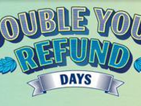 New 2026 Ford Ranger Lariat w/ FX4 Off-Road Package image 4