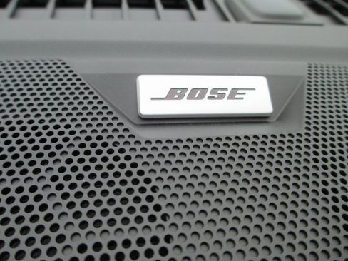 New 2026 GMC Canyon AT4X w/ AT4X AEV Edition image 23