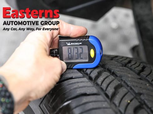 Used 2022 Ford Ranger XL w/ Equipment Group 101A High RWD image 29