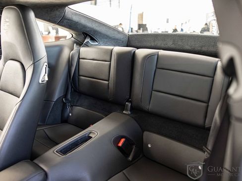 Used 2019 Porsche 911 Carrera image 23