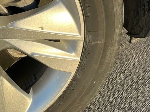 Used 2024 Buick Encore GX Preferred image 8