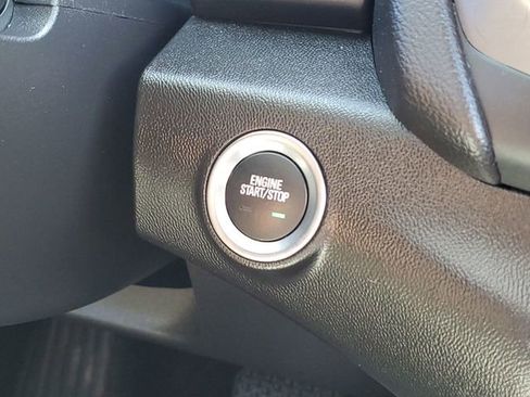 Certified 2023 GMC Terrain AT4 AWD/4WD image 17
