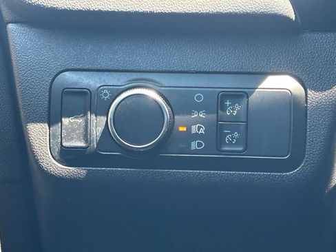 Used 2024 Ford Escape ST-Line w/ Tech Pack #1 AWD/4WD image 16