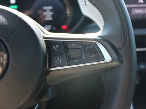 Used 2024 Dodge Hornet R/T AWD/4WD image 35