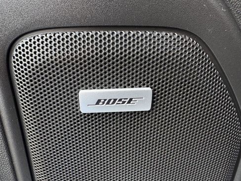 Used 2021 Chevrolet Silverado 1500 RST w/ Texas Edition Plus AWD/4WD image 19