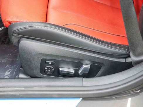 Used 2026 BMW 840i xDrive AWD/4WD image 22