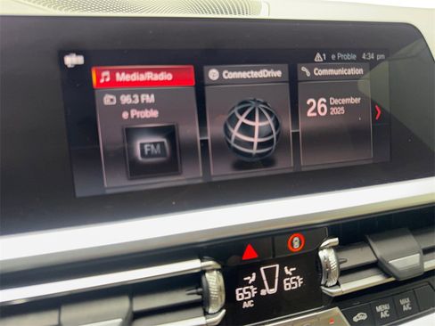 Used 2019 BMW 330i Sedan image 62