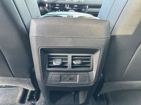 New 2026 GMC Canyon Elevation w/ Convenience Package image 22