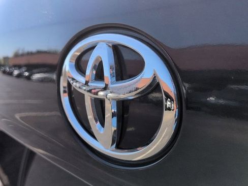 Certified 2025 Toyota Highlander XLE AWD/4WD image 29
