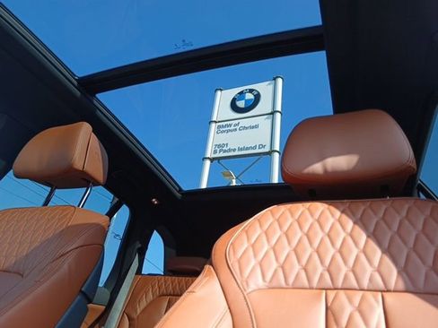 New 2026 BMW X5 xDrive50e w/ M Sport Package AWD/4WD image 30