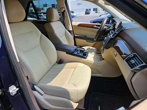 Used 2018 Mercedes-Benz GLE 350 image 19