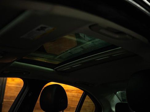 Used 2021 Mercedes-Benz C 300 Sedan w/ Premium Package image 25