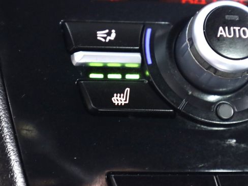 Used 2015 BMW X5 xDrive35i AWD/4WD image 24