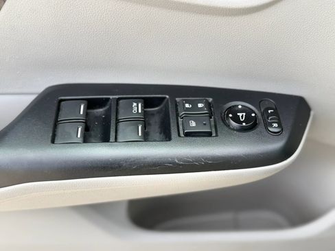 Used 2014 Honda Civic EX image 13