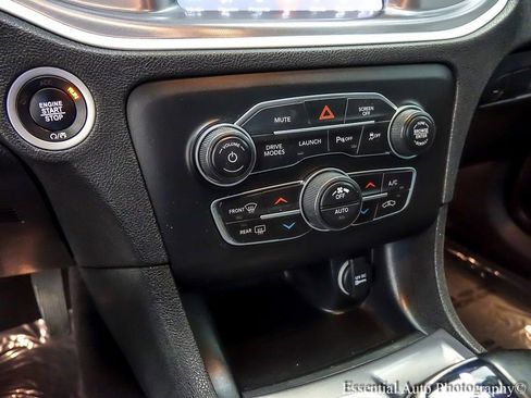 Used 2021 Dodge Charger Scat Pack image 15