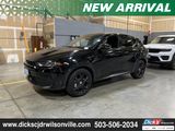 Used 2024 Dodge Hornet R/T Plus w/ R/T Blacktop Package image 1