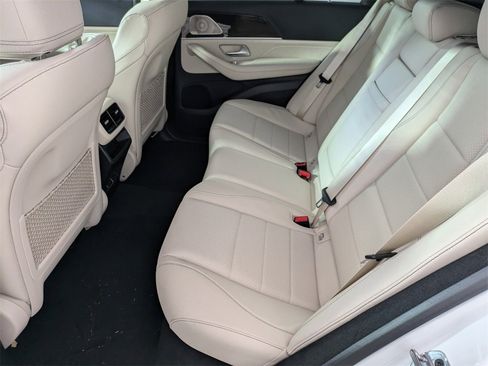 New 2026 Mercedes-Benz GLE 350 4MATIC image 5