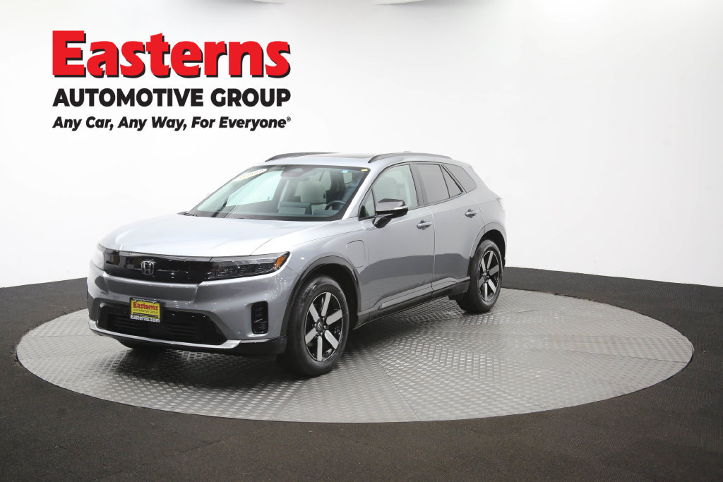 Used 2024 Honda Prologue Touring image 55