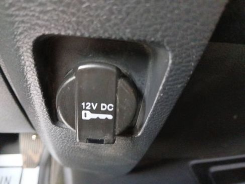 Used 2012 RAM 3500 ST w/ Chrome Appearance Group AWD/4WD image 24