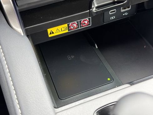 New 2026 Lexus RX 350 AWD image 32